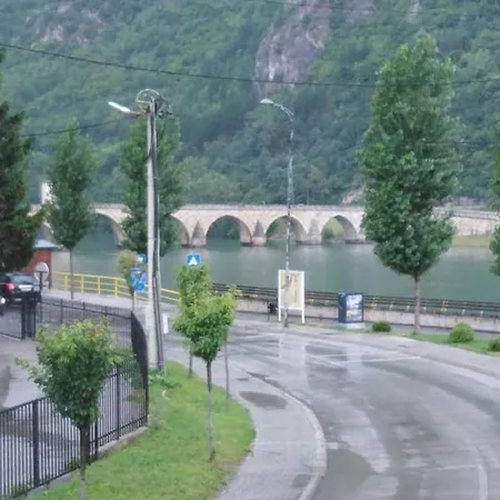 Poljcic * Вишеград