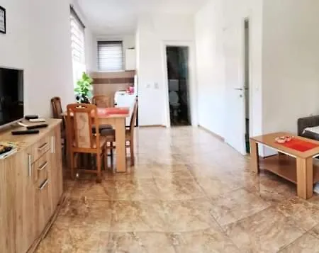 Apartman Poljcic Višegrad