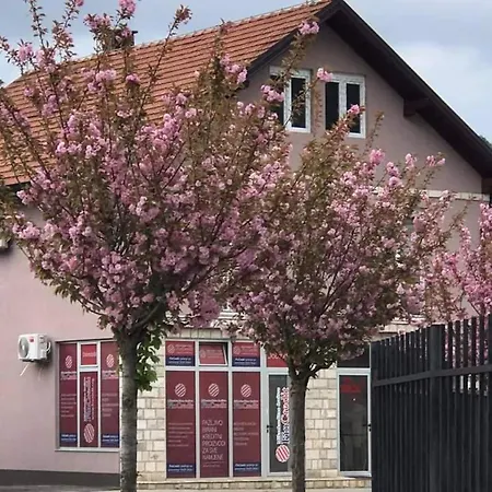 Poljcic * Višegrad