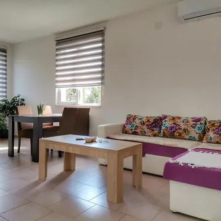 Poljcic * Вишеград