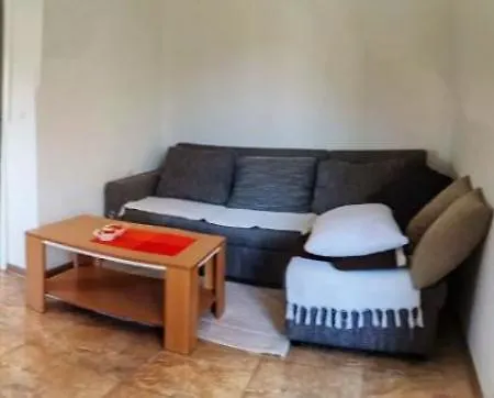 Poljcic Apartmán Višegrad