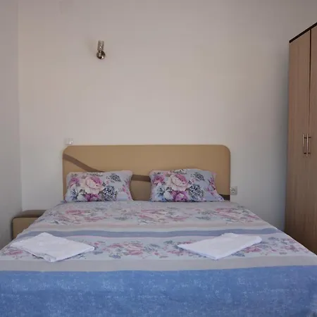 Apartman Poljcic